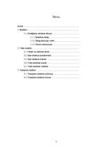 Referāts 'Vides reklāma', 2.