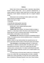 Referāts 'Vides reklāma', 3.