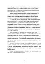 Referāts 'Vides reklāma', 4.