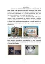 Referāts 'Vides reklāma', 5.