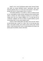 Referāts 'Vides reklāma', 6.