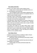 Referāts 'Vides reklāma', 8.