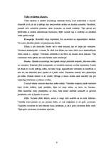 Referāts 'Vides reklāma', 9.