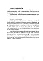 Referāts 'Vides reklāma', 11.