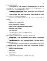 Konspekts 'Vadīšanas psiholoģija, konflikti, pārmaiņas', 1.