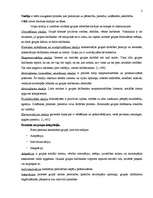 Konspekts 'Vadīšanas psiholoģija, konflikti, pārmaiņas', 2.