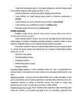 Konspekts 'Vadīšanas psiholoģija, konflikti, pārmaiņas', 3.