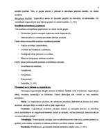 Konspekts 'Vadīšanas psiholoģija, konflikti, pārmaiņas', 4.