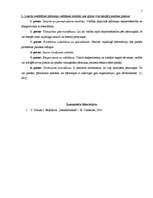 Konspekts 'Vadīšanas psiholoģija, konflikti, pārmaiņas', 5.