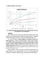 Paraugs 'Vītā pāra kabeļu testēšana un testēšanas rezultātu analīze', 2.
