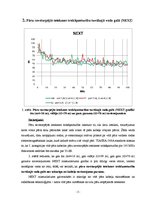 Paraugs 'Vītā pāra kabeļu testēšana un testēšanas rezultātu analīze', 3.