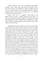 Referāts 'Socioloģijas priekšmets', 4.