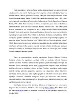 Referāts 'Socioloģijas priekšmets', 5.