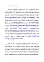 Referāts 'Socioloģijas priekšmets', 6.