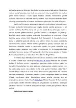 Referāts 'Socioloģijas priekšmets', 8.