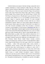 Referāts 'Socioloģijas priekšmets', 9.