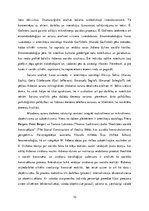 Referāts 'Socioloģijas priekšmets', 10.