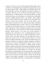 Referāts 'Socioloģijas priekšmets', 12.