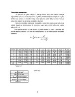 Paraugs 'Šķidruma viskozitātes koeficienta noteikšana ar Stoksa metodi', 2.