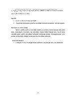 Paraugs 'Šķidruma viskozitātes koeficienta noteikšana ar Stoksa metodi', 4.