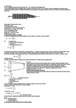 Konspekts 'Ūdensapgāde un kanalizācija', 4.