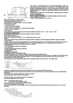 Konspekts 'Ūdensapgāde un kanalizācija', 10.