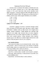 Referāts 'Pārskats par 1996.gadu pēc laikraksta "Neatkarīgā Rīta Avīze" materiāliem', 2.