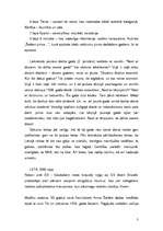 Referāts 'Pārskats par 1996.gadu pēc laikraksta "Neatkarīgā Rīta Avīze" materiāliem', 3.