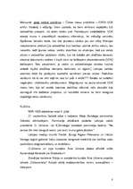 Referāts 'Pārskats par 1996.gadu pēc laikraksta "Neatkarīgā Rīta Avīze" materiāliem', 8.