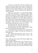 Referāts 'Pārskats par 1996.gadu pēc laikraksta "Neatkarīgā Rīta Avīze" materiāliem', 9.