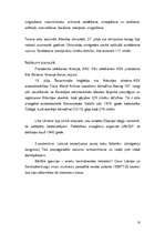 Referāts 'Pārskats par 1996.gadu pēc laikraksta "Neatkarīgā Rīta Avīze" materiāliem', 10.