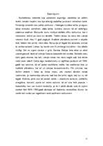 Referāts 'Pārskats par 1996.gadu pēc laikraksta "Neatkarīgā Rīta Avīze" materiāliem', 11.