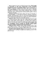 Konspekts 'Templiešu ordenis', 3.