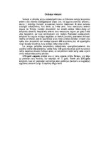 Konspekts 'Templiešu ordenis', 4.