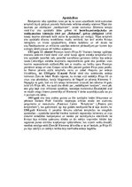 Konspekts 'Templiešu ordenis', 5.