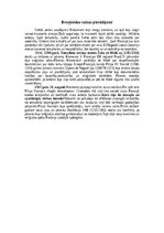 Konspekts 'Templiešu ordenis', 6.