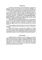 Konspekts 'Templiešu ordenis', 7.