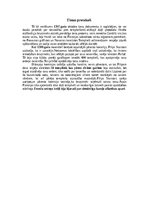 Konspekts 'Templiešu ordenis', 8.