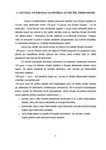 Referāts 'Latvijas un Eiropas Savienības attiecību attīstība', 2.