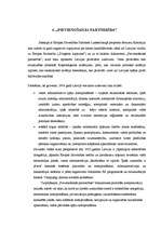 Referāts 'Latvijas un Eiropas Savienības attiecību attīstība', 6.