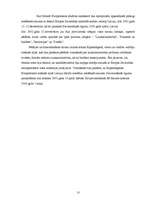 Referāts 'Latvijas un Eiropas Savienības attiecību attīstība', 8.