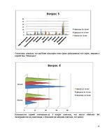 Referāts 'Эксперименты над животными', 22.
