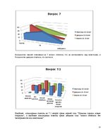 Referāts 'Эксперименты над животными', 23.