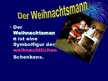 Prezentācija 'Das Adventszeit und Weihnachten', 7.