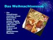 Prezentācija 'Das Adventszeit und Weihnachten', 9.