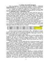 Referāts 'LR makroekonomiskie rādītāji un to stabilitāte', 4.