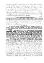 Referāts 'LR makroekonomiskie rādītāji un to stabilitāte', 5.