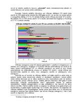 Referāts 'LR makroekonomiskie rādītāji un to stabilitāte', 6.
