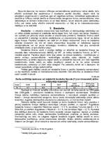 Referāts 'LR makroekonomiskie rādītāji un to stabilitāte', 7.