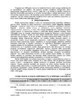 Referāts 'LR makroekonomiskie rādītāji un to stabilitāte', 8.